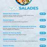 Menu   July 2023 224610-005500